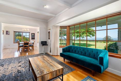 Photo of property in 295 Oturoa Road, Hamurana, Rotorua, 3072