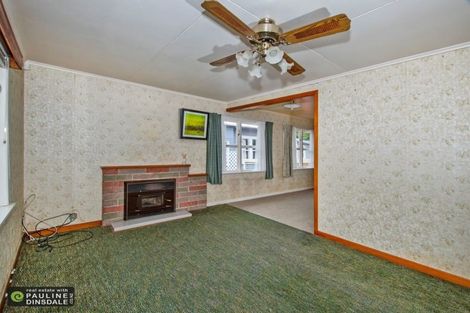 Photo of property in 17 Puriri Street, Te Kamo, Whangarei, 0112