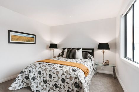 Photo of property in 15 Athelstan Way, Bethlehem, Tauranga, 3110