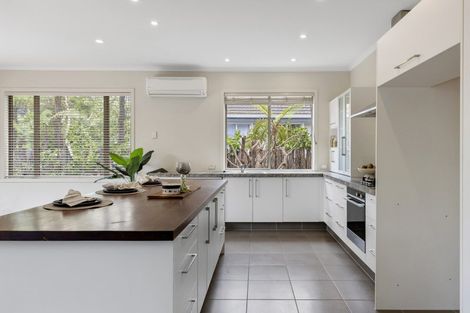 Photo of property in 1/745 Acacia Bay Road, Acacia Bay, Taupo, 3330
