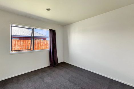 Photo of property in 1/203 Main Street, Methven, 7730