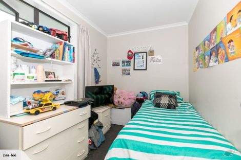 Photo of property in 191b Massey Street, Frankton, Hamilton, 3204