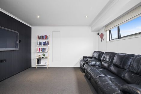 Photo of property in 46a King Street, Waiuku, 2123