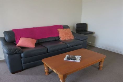 Photo of property in 47 Wilson Street, Geraldine, 7930