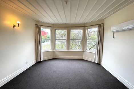 Photo of property in 296 Tinakori Road, Thorndon, Wellington, 6011