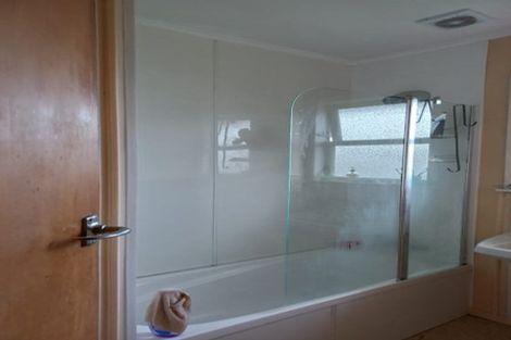 Photo of property in 31 Franklyne Road, Otara, Auckland, 2023