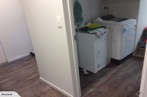 Photo of property in 44 Lewis Crescent, Rolleston, 7614