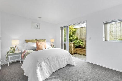 Photo of property in 12u1 Agra Crescent, Khandallah, Wellington, 6035