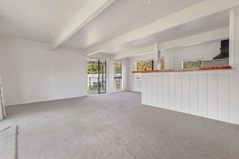 Photo of property in 65a Douglas Street, Whakatane, 3120