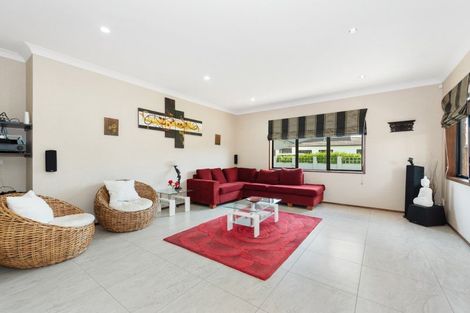 Photo of property in 13 Gilbert Court, Rototuna, Hamilton, 3210
