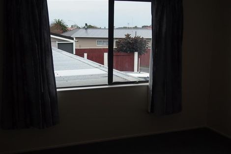 Photo of property in 2/2 Silvan Place, Bell Block, New Plymouth, 4312