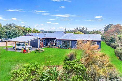 Photo of property in 184 Kaharoa Road, Hamurana, Rotorua, 3096