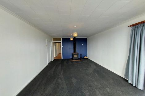 Photo of property in 38b Cornwall Street, Masterton, 5810