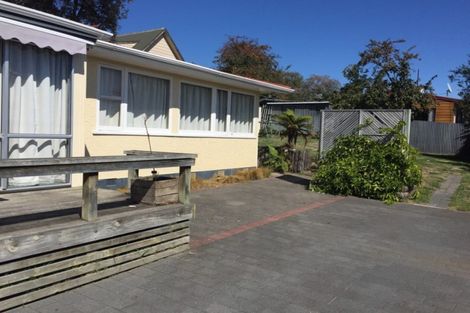 Photo of property in 2/204 Taharepa Road, Tauhara, Taupo, 3330