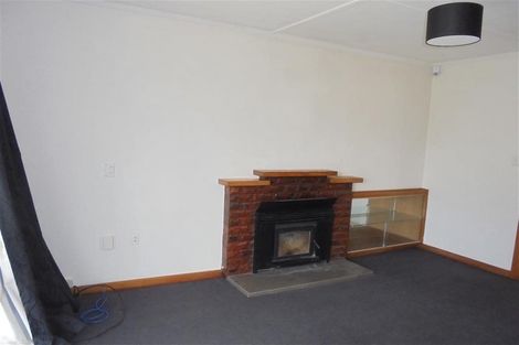 Photo of property in 48 Marsden Road, Stoke, Nelson, 7011