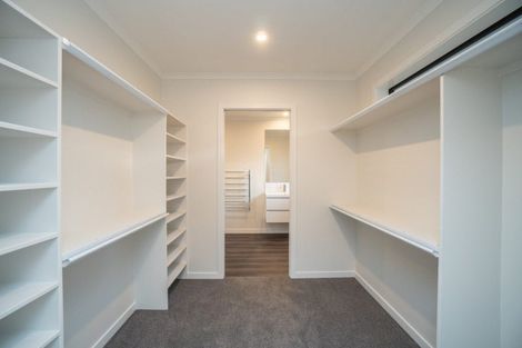 Photo of property in 6 Oldfield Lane, Marton, 4710