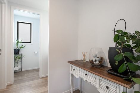 Photo of property in 64 Drayton Street, Appleby, Richmond, 7020