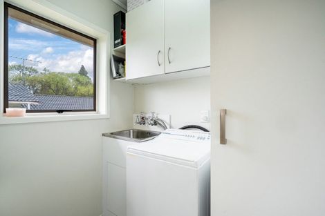 Photo of property in 2/110 Monarch Avenue, Hillcrest, Auckland, 0627