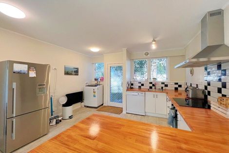 Photo of property in 75u5 Pembroke Street, Hamilton Lake, Hamilton, 3204