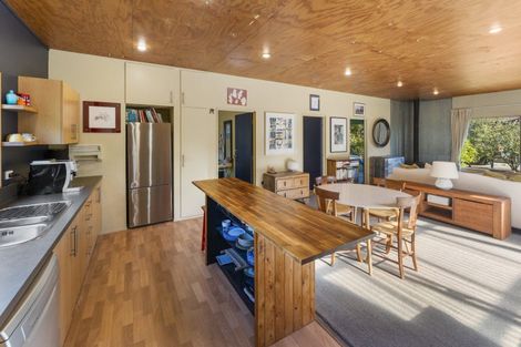 Photo of property in 39 Mahana School Road, Mahana, Upper Moutere, 7173