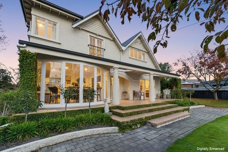 Photo of property in 9 Branscombe Street, Highfield, Timaru, 7910