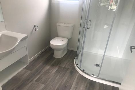 Photo of property in 2u5 Lambert Court, Glenview, Hamilton, 3206