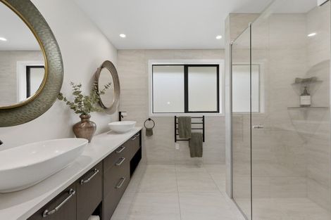 Photo of property in 2 Harper Way, Minden, Tauranga, 3179
