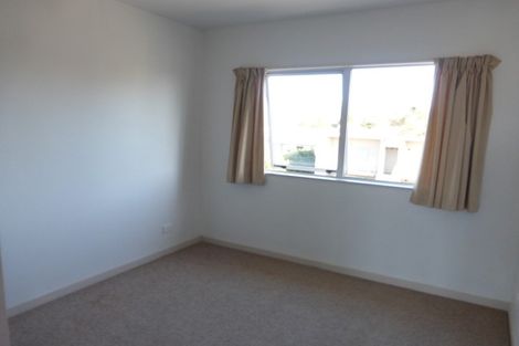 Photo of property in 28/31 Bordesley Street, Phillipstown, Christchurch, 8011