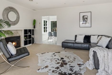 Photo of property in 3 Middlebank Drive, Richmond, 7020