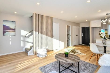 Photo of property in 1/27 Landscape Road, Papatoetoe, Auckland, 2025