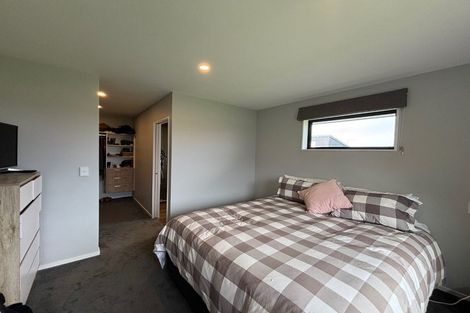 Photo of property in 489 East Maddisons Road, Rolleston, 7614