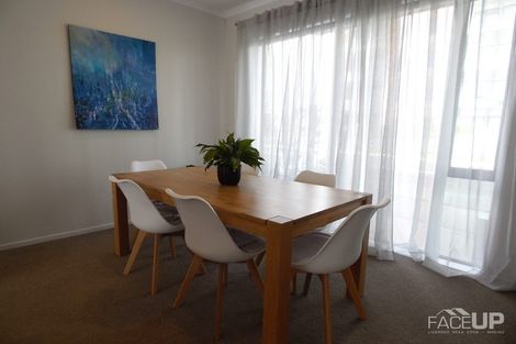 Photo of property in 80 Squadron Drive, Hobsonville, Auckland, 0616