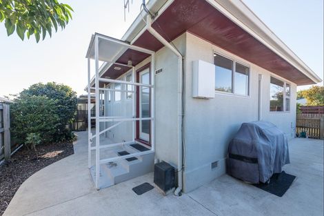 Photo of property in 2/30 Titoki Street, Stoke, Nelson, 7011