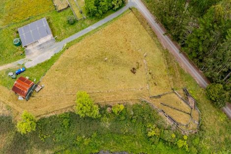 Photo of property in 568 Matau Road North, Matau, Stratford, 4395