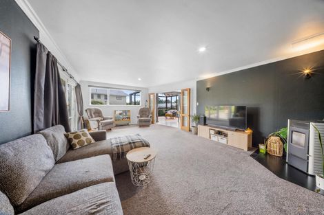 Photo of property in 53 Mountain View Road, Glenwood, Timaru, 7910