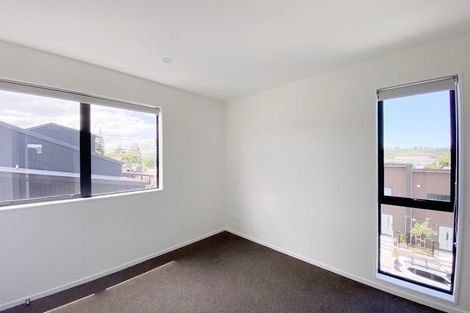 Photo of property in 1/60 Selo Street, Glen Eden, Auckland, 0602