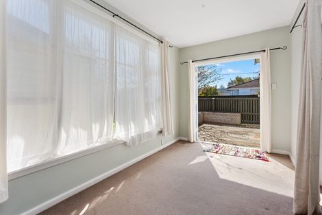 Photo of property in 34 Grants Road, Papanui, Christchurch, 8053