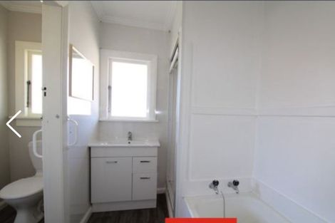 Photo of property in 16 Asquith Street, Caversham, Dunedin, 9012