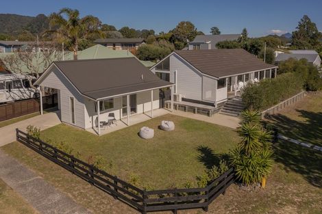 Photo of property in 1 Mccormick Place, Pauanui, Hikuai, 3579