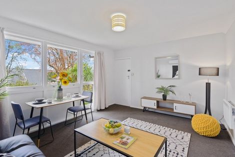 Photo of property in 6/78 Holly Road, St Albans, Christchurch, 8014