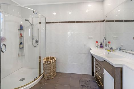 Photo of property in 44 Lewis Road, Otakiri, Whakatane, 3193