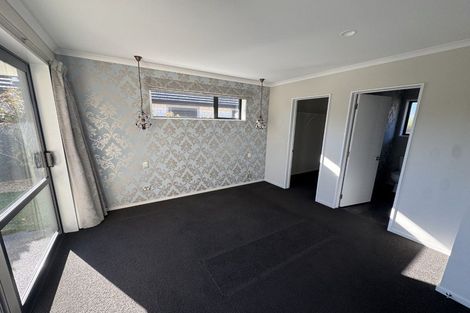 Photo of property in 14 Te Aika Street, Marshland, Christchurch, 8083