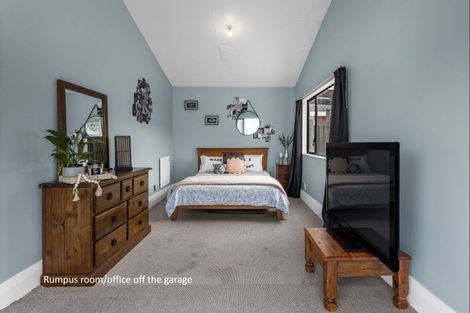 Photo of property in 50 Reginald Street, Burwood, Christchurch, 8083