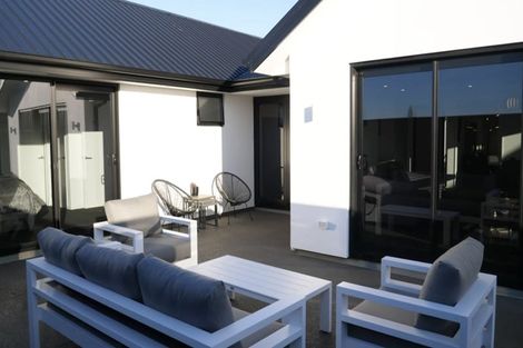 Photo of property in 55 Mills Road, Marshland, Christchurch, 8051