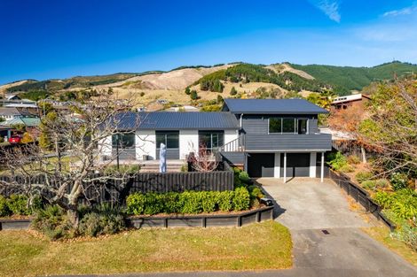 Photo of property in 8 Squire Way, Richmond, 7020