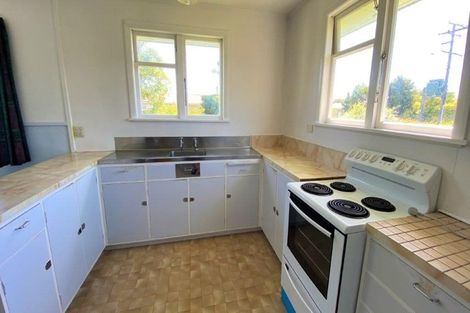 Photo of property in 181 Commercial Street, Takaka, 7110