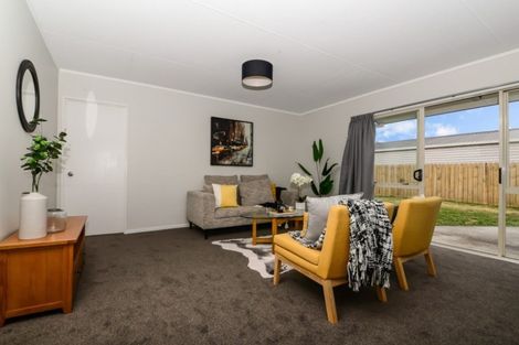 Photo of property in 57a Grandview Road, Nawton, Hamilton, 3200