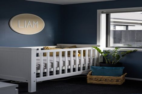 Photo of property in 107 Hare Puke Drive, Flagstaff, Hamilton, 3210