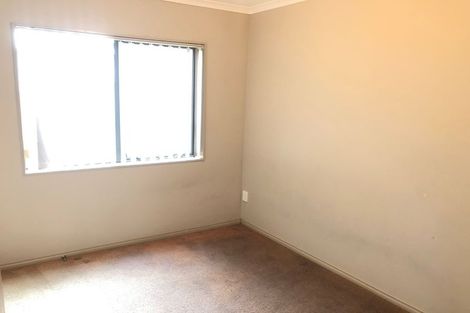 Photo of property in 11 Innisowen Place, Flat Bush, Auckland, 2019