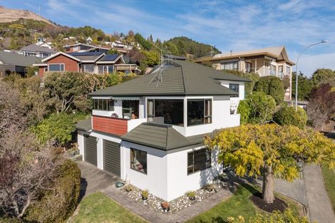 Photo of property in 21 Eversley Terrace, Richmond, 7020